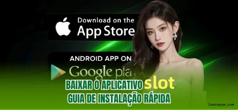 App vs Site Mobile Lancepg