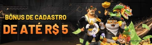 Big Bass Estratégias