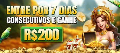 Crash Games Lancepg