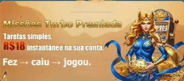 Estratégia Fortune Ox