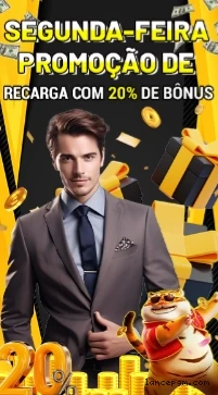 Loteria Online