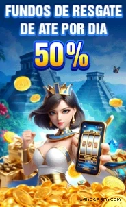Jogos de Mesa Lancepg