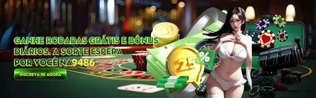 Estratégia Blackjack Lancepg