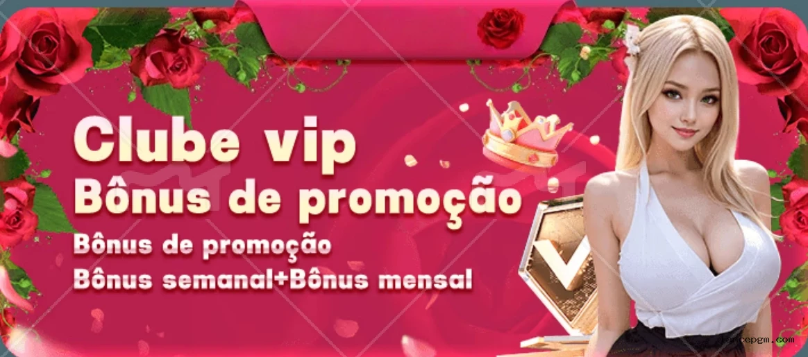 Promoções Lancepg