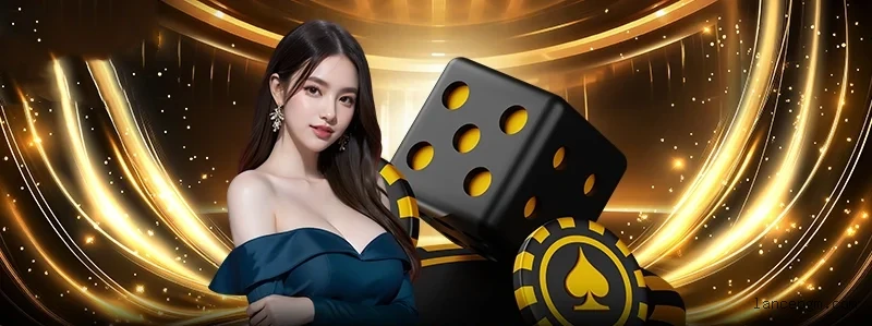Dicas de Slots Lancepg