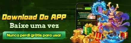 Sweet Bonanza Estratégias